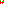 Destellos dst-4503072