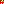 Destellos dst-4503075