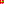 Destellos dst-4503078