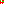 Destellos dst-4503080