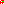 Destellos dst-4503081