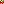 Destellos dst-4503097