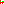 Destellos dst-4503118