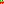 Destellos dst-4503125