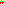 Destellos dst-4503126
