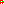 Destellos dst-4503128