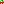 Destellos dst-4503131