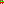 Destellos dst-4503132