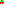 Destellos dst-4503134