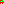 Destellos dst-4503135