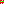 Destellos dst-4503142