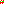 Destellos dst-4503145
