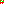 Destellos dst-4503148