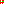 Destellos dst-4503150