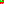 Destellos dst-4503151
