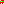 Destellos dst-4503152