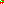 Destellos dst-4503153