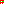 Destellos dst-4503154