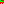 Destellos dst-4503156