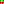 Destellos dst-4503159