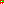 Destellos dst-4503162