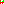 Destellos dst-4503166