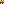Destellos dst-4503168
