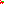 Destellos dst-4503189