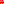 Destellos dst-4503195