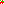Destellos dst-4503198
