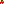 Destellos dst-4503199