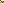Destellos dst-450320
