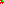 Destellos dst-4503206