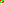 Destellos dst-450321