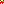 Destellos dst-4503212