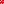 Destellos dst-4503220