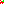 Destellos dst-4503236