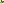Destellos dst-450324