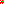 Destellos dst-4503243