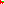 Destellos dst-4503260
