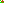 Destellos dst-450329