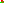 Destellos dst-450331