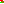 Destellos dst-450333