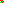 Destellos dst-450337