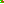 Destellos dst-450338