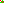 Destellos dst-450340