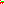Destellos dst-4503403