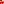 Destellos dst-4503404