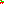 Destellos dst-4503405