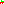 Destellos dst-4503406